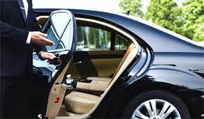 Antalya’da VIP Transfer Hizmeti ile Konforlu Tatil Başlangıcı